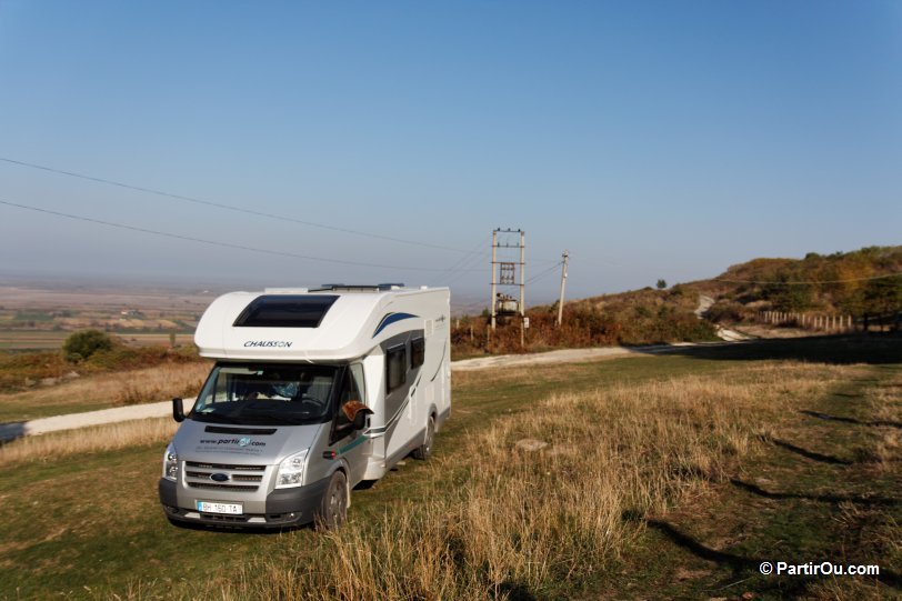Voyage En Camping Car En Albanie Voyage En Camping Car En Albanie