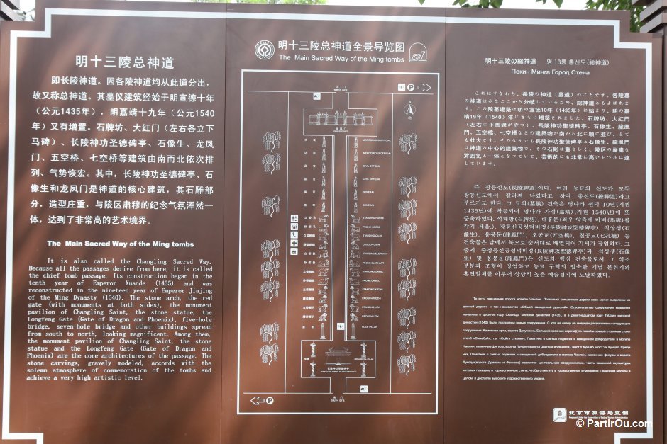 Combien Fait De Kilomètre La Muraille De Chine Combien De Km Fait La Grande Muraille De Chine Clinic