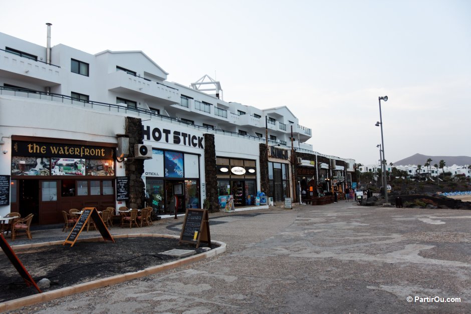 Forum Espagne En Camping Car Forum Espagne En Camping Car