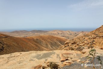 Fuerteventura