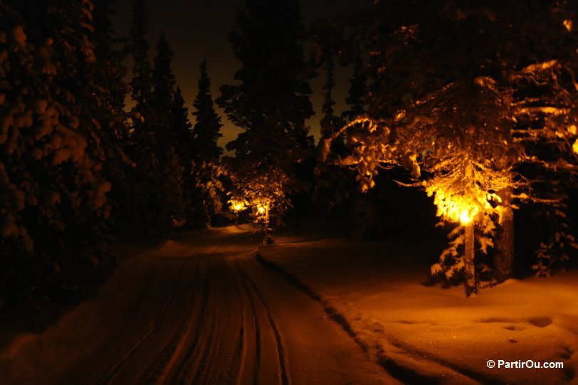 site de rencontre finlandaise