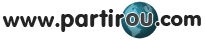 PartirOu.com