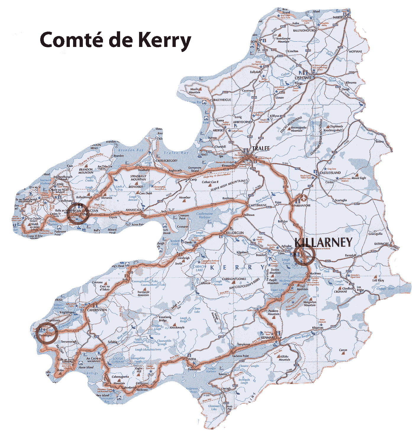 irlande-du-sud-ouest