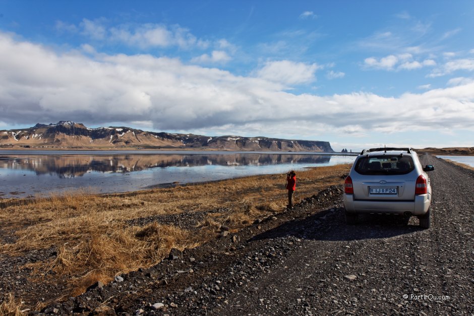 Recit Voyage Islande Camping Car Recit Voyage Islande Camping Car