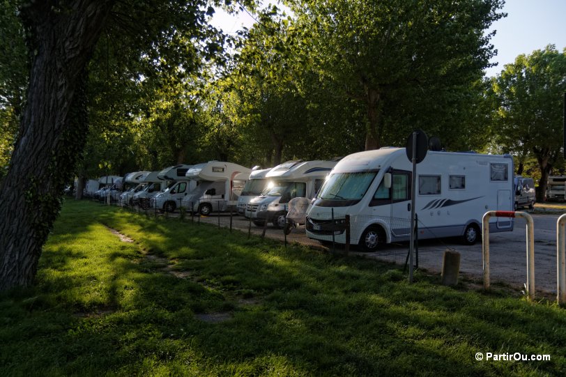 Forum Voyage En Italie Du Nord En Camping Car Forum Voyage En Italie Du Nord En Camping Car