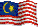 Malaisie
