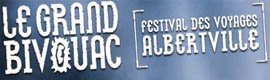 Festival Le Grand Bivouac