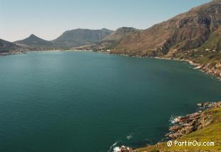 Hout Bay