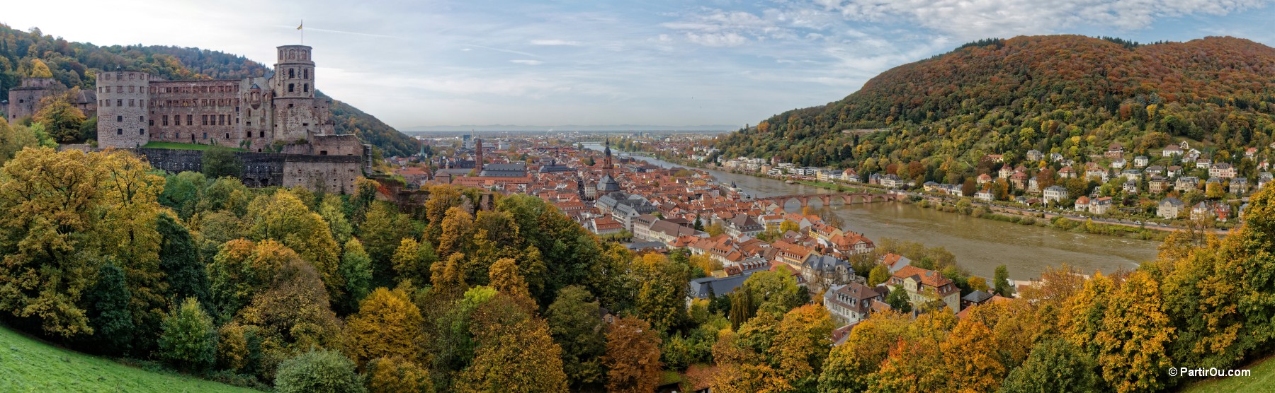 Bade-Wurtemberg. Avec un gyrophare pour arriver plus vite au bistrot !