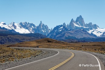 Argentine