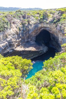 Great Ocean Road - Australie