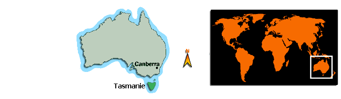 site gratuit datant de l’Australie lois de rencontres mineures britanniques