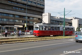 Bosnie-Herzgovine