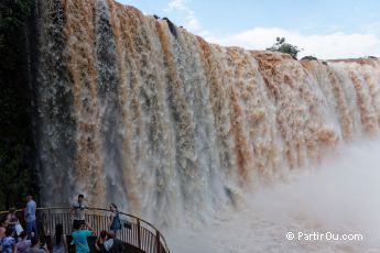 Salto Floriano