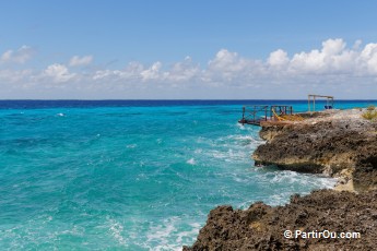 Punta Perdz - Cuba