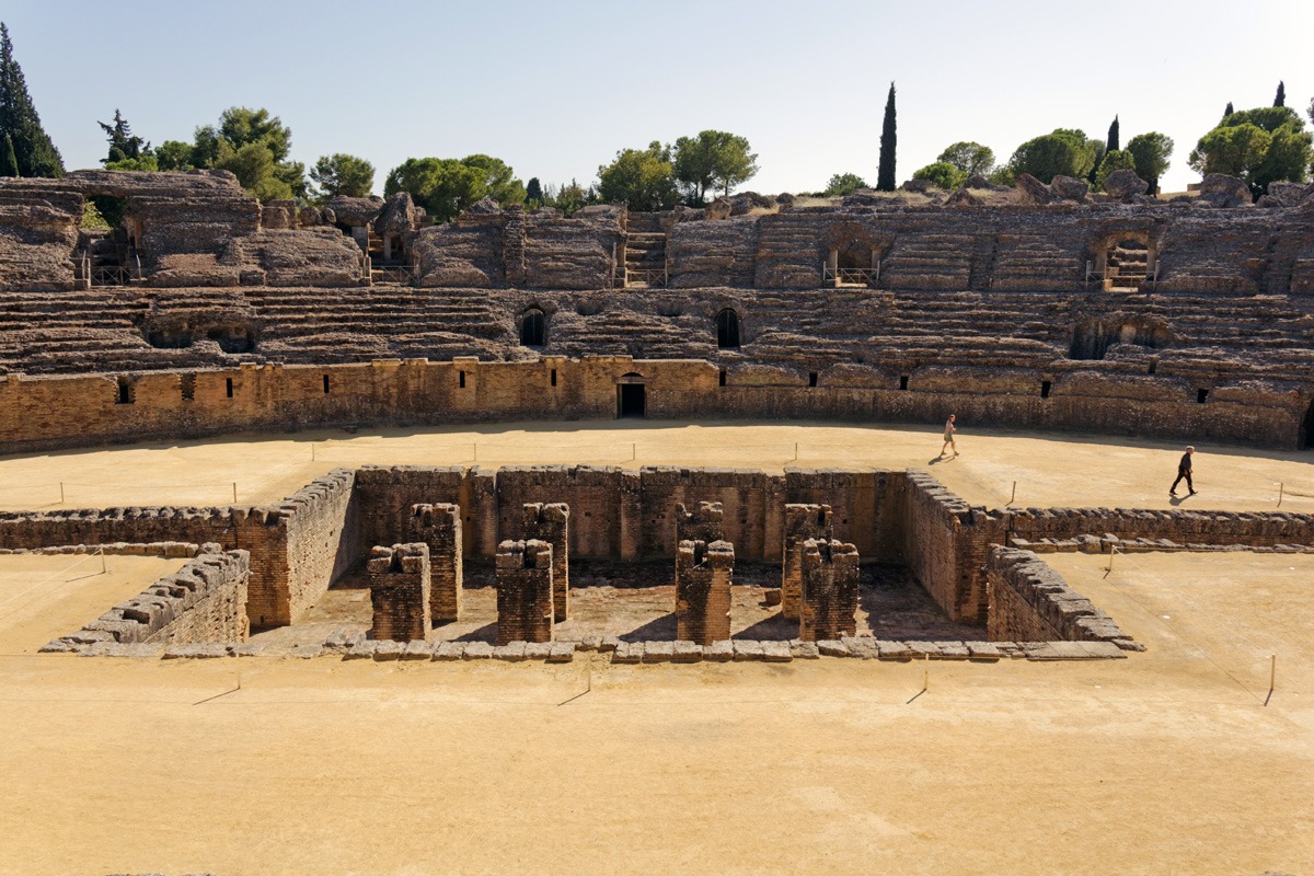 Italica