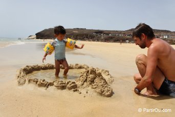  Fuerteventura