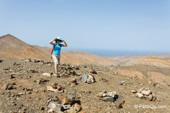  Fuerteventura