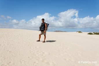  Fuerteventura