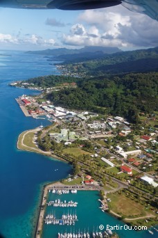 Raiatea