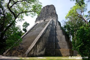 Guatemala