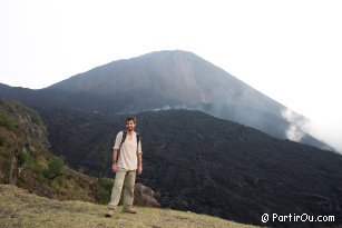 au Guatemala