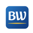 Best Western