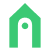 Campanile