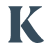 Kyriad