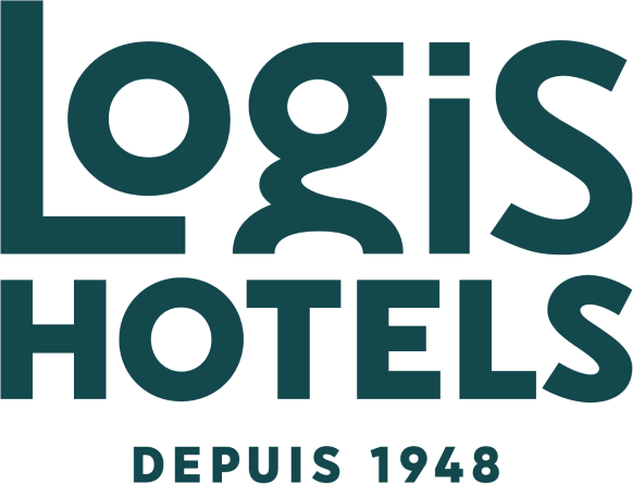 Logis