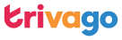 Trivago