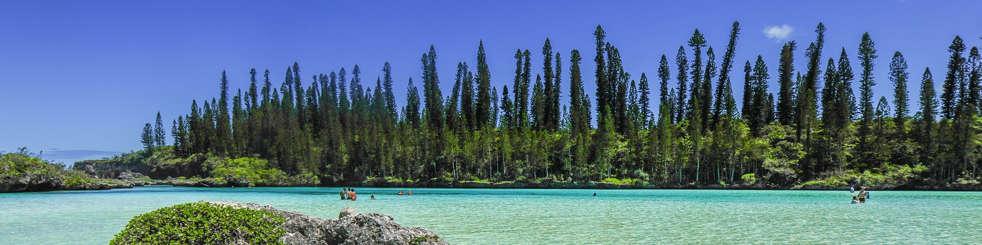 duree voyage france nouvelle caledonie