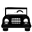https://www.partirou.com/images/i/32/voiture.png