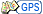 Plan et coordonnées GPS