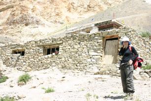 au Ladakh