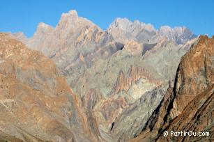 Ladakh