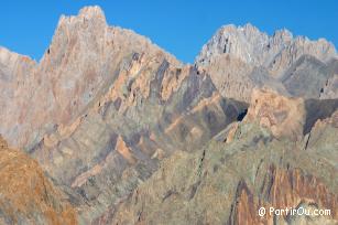 Ladakh