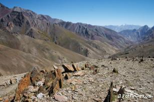 Ladakh