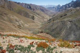 Ladakh