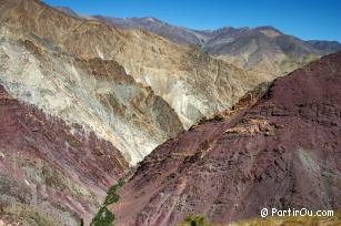 Ladakh