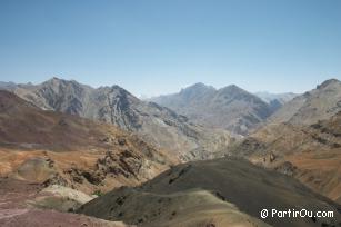 Ladakh