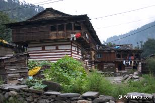 Manali