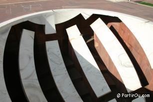 Jantar Mantar - Jaipur