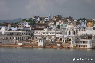 Pushkar