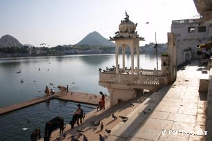 Pushkar