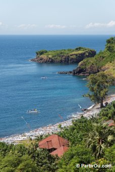 Amed - Bali
