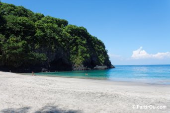 Pantai Perasi - Bali - Indonsie