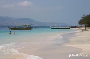 Gili