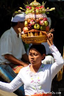 Bali