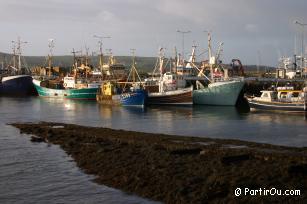 Port de Dingle